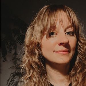 Meet your Posher, Any